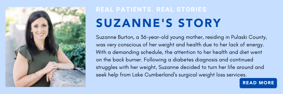 suzanne-burton-weight-loss